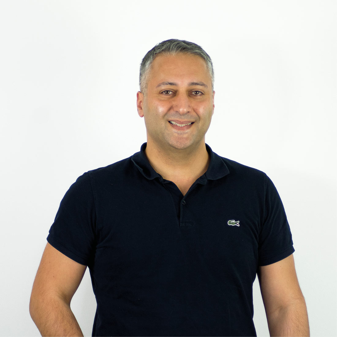 Softwareentwickler in Frankfurt am Main