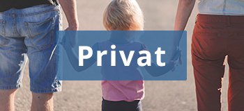 Ratgeber Privat