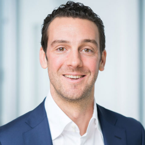 Simon Nörtersheuser