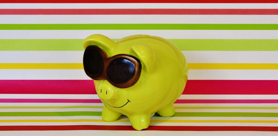 Zweitmarktpolicen: Besser als Festgeld und ideale Inflationsversicherung