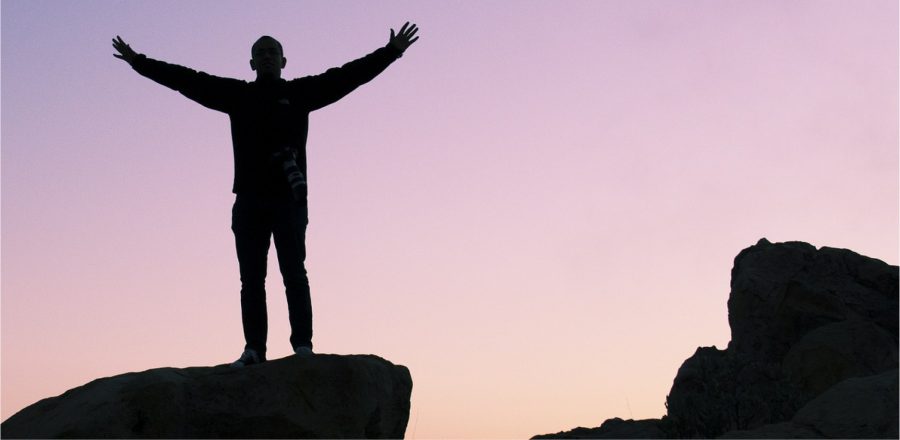 Webinar: Policen Direkt top im procontra-Vergleich: Die Fakten zur Lebensrente für Makler
