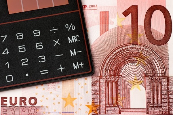 Finanzbildung und Verbraucherschutz: Wie viel Bildung braucht der Verbraucher?