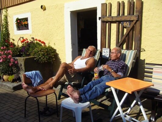 Die private Rentenversicherung – Wann sich ein Verkauf lohnt