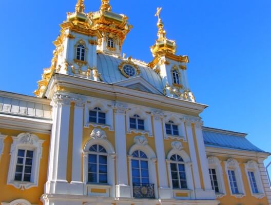 Goldkrise: Warum Gold als Anlage keinen Wert hat