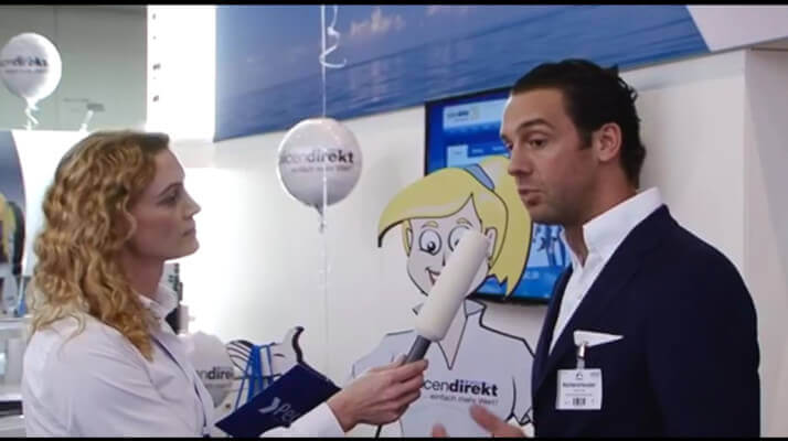 Bild_Magazine Geschäftsführer Simon