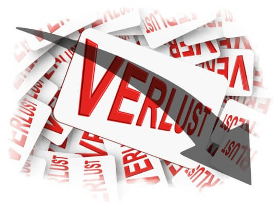 Kritik an der Lebensversicherung: An der Realität vorbei?