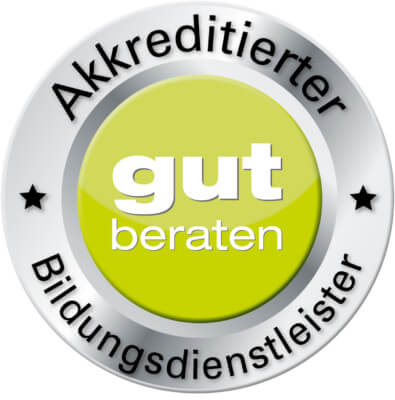 Ist gute Finanzberatung teuer?