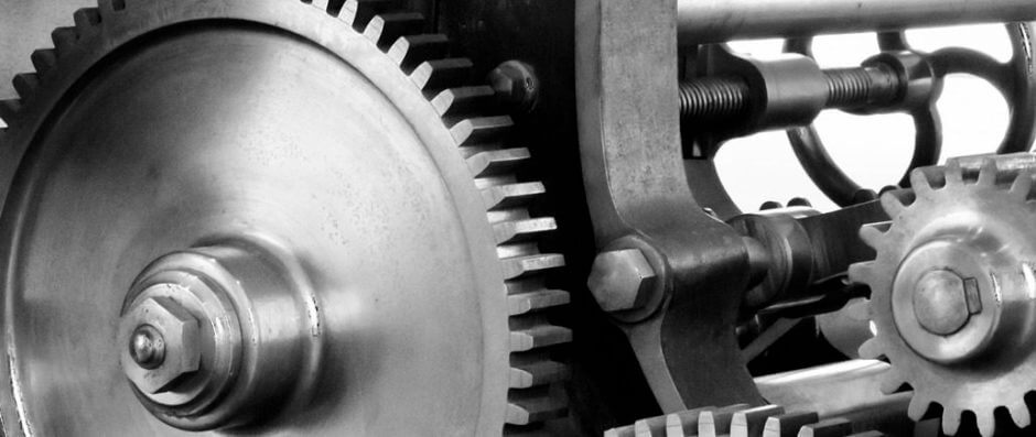 InsurTechs – Wie Online Makler den Markt in Bewegung bringen