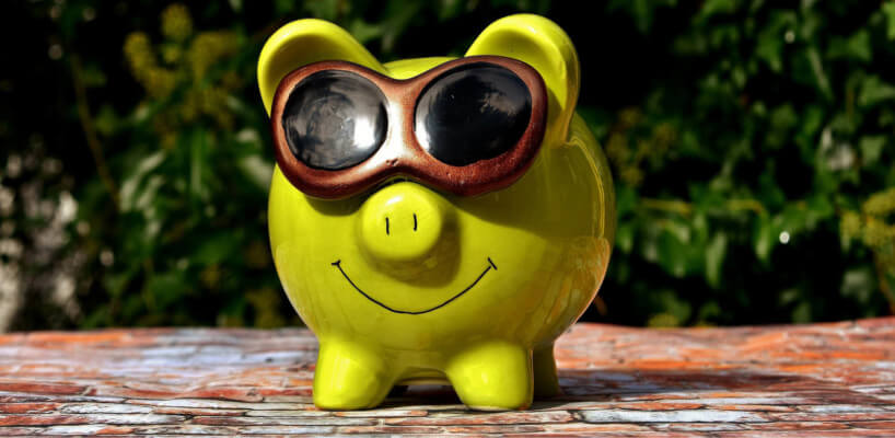 Lebensversicherung kündigen? Wie Sie schnell und sicher finanzielle Lücken schließen