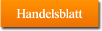 Handelsblatt