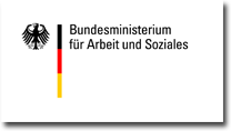 Bundesministerium für Arbeit und Soziales