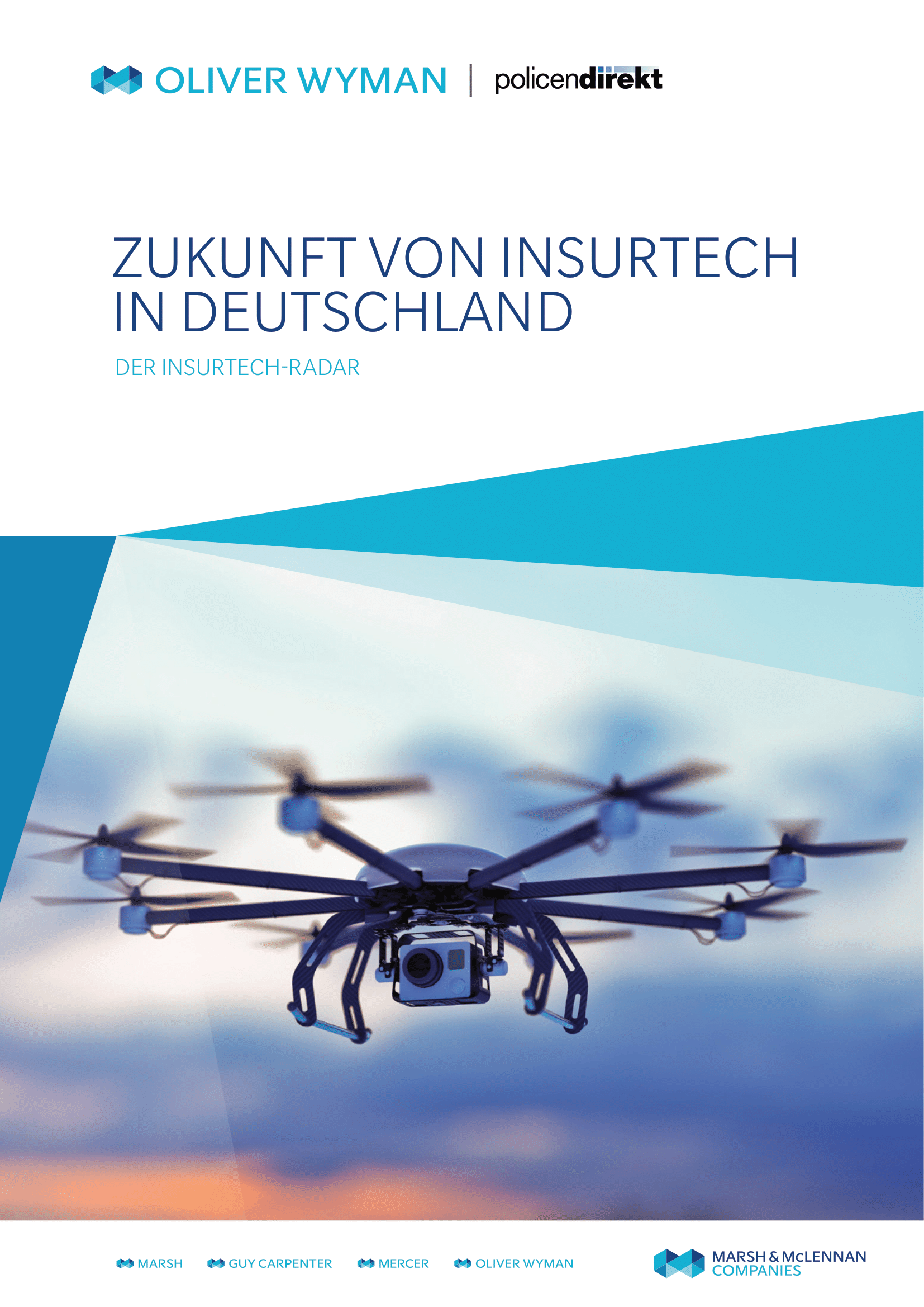 insurtech-radar-studie-16-01