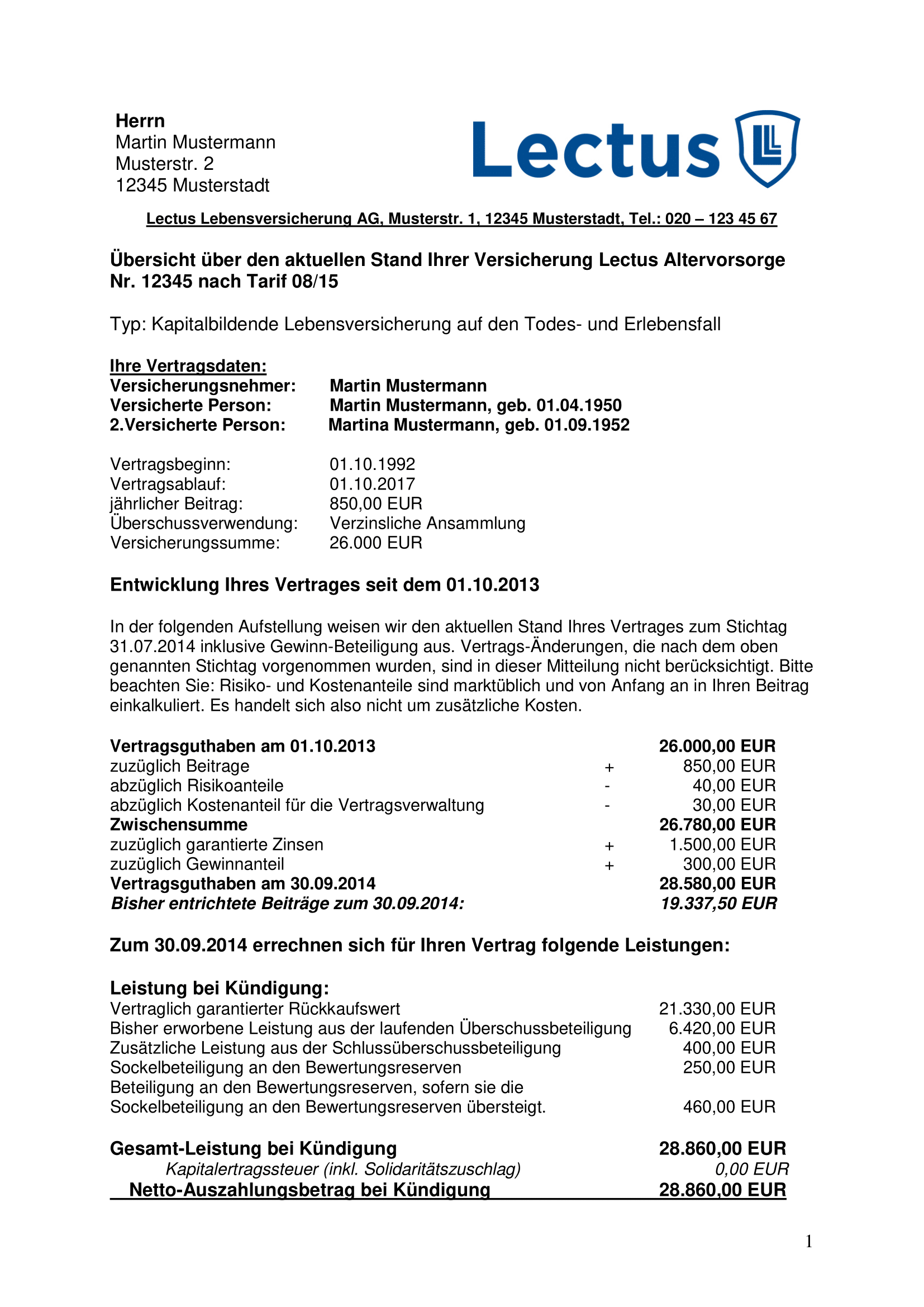 muster-wertmitteilung-1